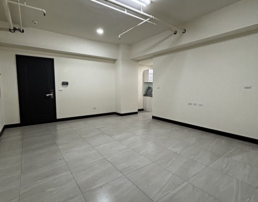D🔆全新社區🔆可補助🔆重劃區🔆 - Image 2