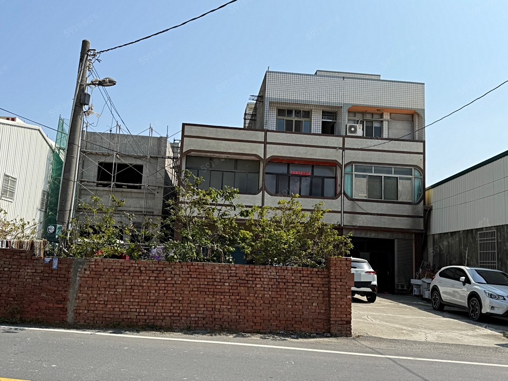 房屋圖片