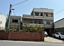 線西鄉-下犁路開放式格局，35.6坪
