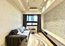 龍井區-遊園北路2房2廳，36.4坪