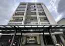 新埔鎮-四座屋3房2廳，45.1坪