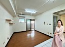 西屯區-福瑞街3房2廳，31.8坪
