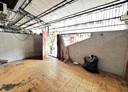 大里區-新仁路三段3房2廳，22.3坪