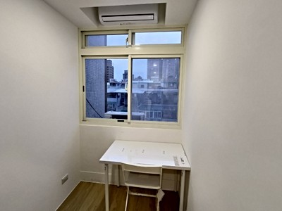 🩵😎全新裝潢雙套房輕鬆當房東😎🩵