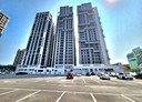 東區-樂業二路2房2廳，37.7坪