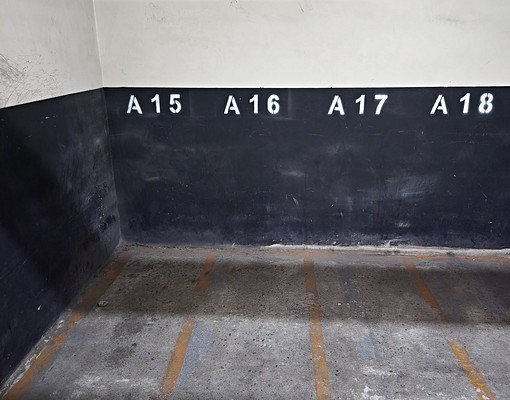 鼎山家樂福採光小套房近高醫近建工 - Image 8