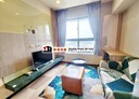 八里區-龍米路一段1房1廳，14.4坪