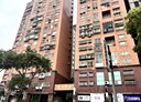 龜山區-文化三路3房2廳，40.9坪