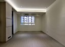 泰山區-明志路二段4房2廳，29.3坪