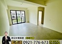北屯區-南興三路3房2廳，53.2坪