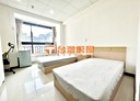 三峽區-國際二街1房0廳，11.8坪
