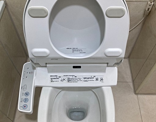 台北正核心日勝生京站 - Image 13