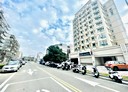 竹南鎮-科專六路1房0廳，35.5坪