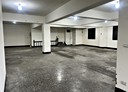 中和區-立德街廠房，113坪