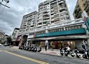 蘆洲區-民族路4房2廳，60.2坪