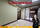 龜山區-文化三路2房2廳，15.5坪