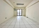 左營區-自由四路3房2廳，30.5坪