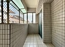 左營區-自由四路3房2廳，30.5坪