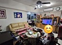 信義區-吳興街3房2廳，32坪