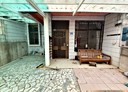 東區-安和街7房2廳，38.8坪