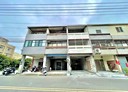 沙鹿區-鎮南路一段5房3廳，38坪