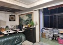 新莊區-思源路3房2廳，42.8坪