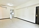 西屯區-福星路3房2廳，38.7坪