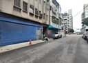中壢區-昆明街店面，40坪