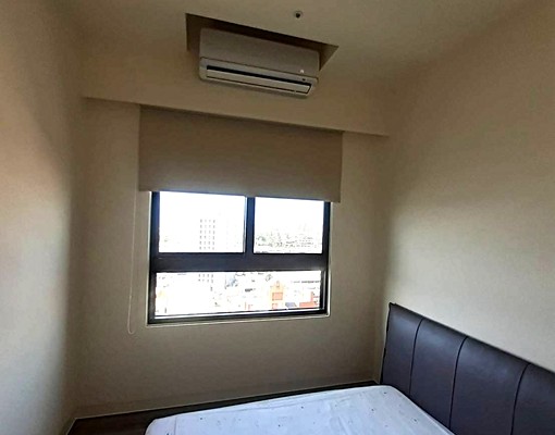 3+1房三陽台家具全內含平車無收服務費💫社宅協辦租補 - Image 14