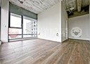 西屯區-市政北六路3房2廳，111.9坪