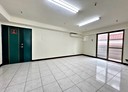 北區-漢口路四段3房2廳，43.3坪