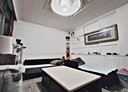 北區-西大路3房2廳，26.4坪