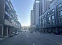 太平區-育仁路5房2廳，57坪