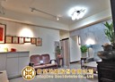 觀音區-玉林路一段2房2廳，26.2坪