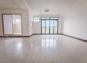 彰化市-中山路一段3房2廳，48.4坪