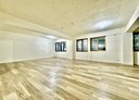 中山區-新生北路三段開放式格局，29.4坪