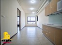 八德區-建德路1房2廳，30.6坪