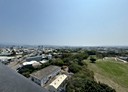 南區-福田二街3房2廳，52.2坪