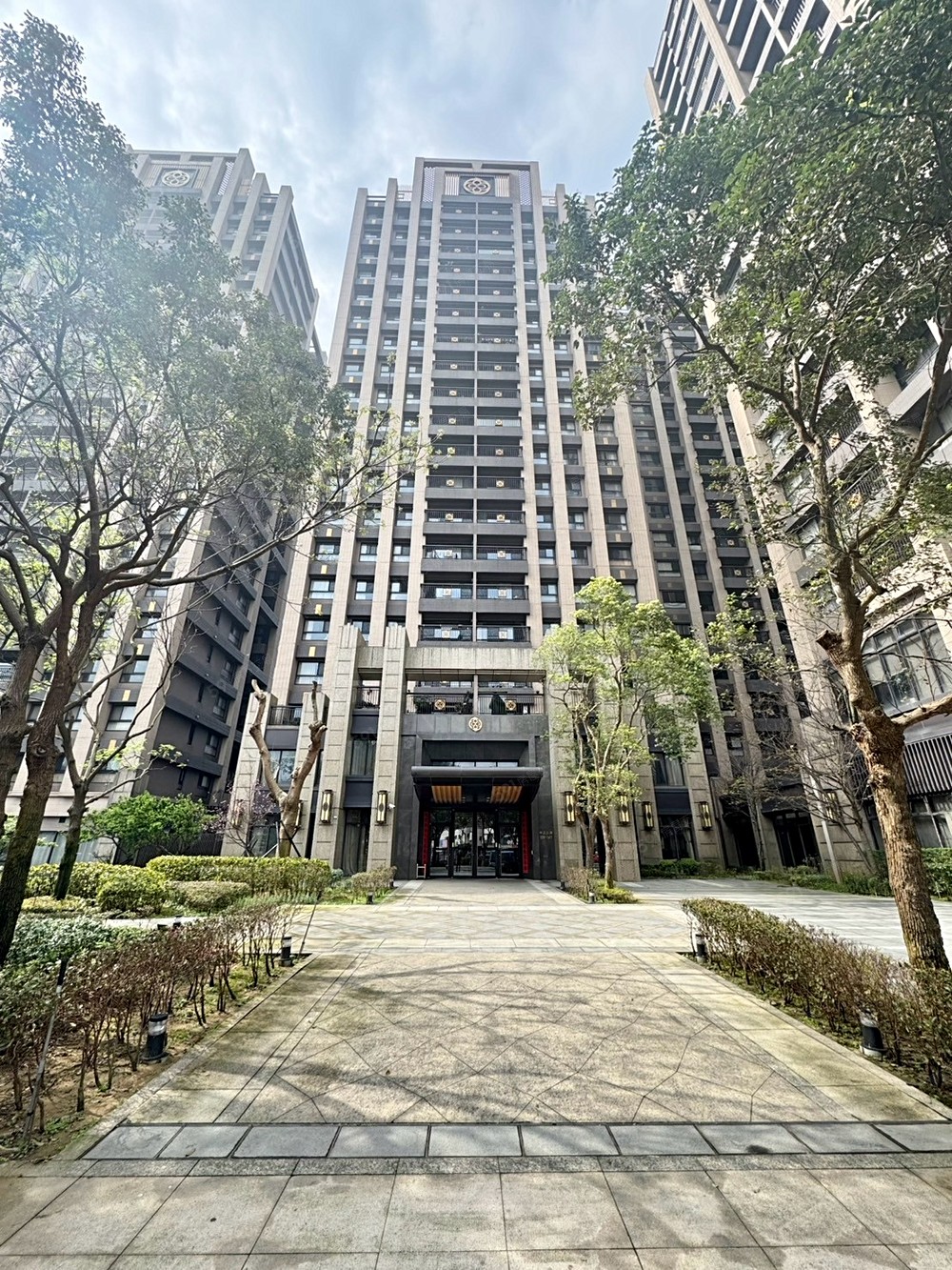 房屋圖片