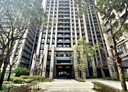 平鎮區-中正三路3房2廳，56.1坪