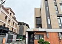 竹北市-鳳岡路五段3房2廳，40.6坪