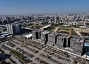 北屯區-環中東路二段2房2廳，35.3坪