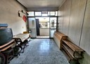 新店區-永安街5房2廳，22.2坪