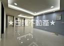 汐止區-民族六街3房2廳，27.8坪