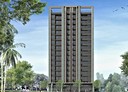 林口區-民族路2房2廳，30.2坪