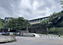 安樂區-武崙街2房1廳，35.7坪