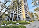 大里區-現岱路3房2廳，45.4坪