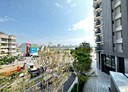 南屯區-向上路五段3房2廳，52.9坪