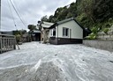 士林區-至善路三段土地，219.8坪