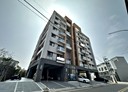 伸港鄉-嘉二路3房2廳，40.4坪